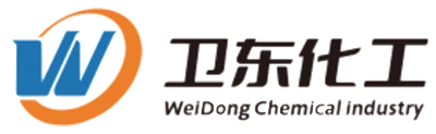 Shouguang Weidong Kemikaali Co., Oy